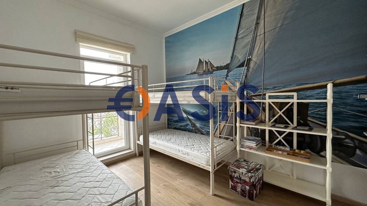 Продава КЪЩА | Imot.bg — изображение 12