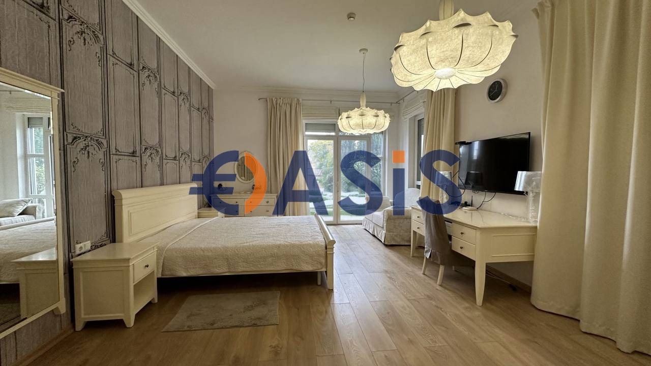 Продава КЪЩА | Imot.bg — изображение 6