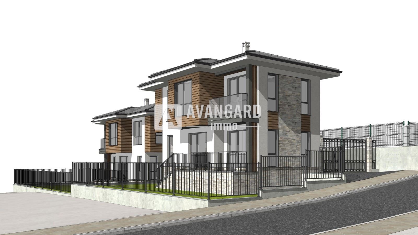 ������� ���� | Imot.bg � ����������� 2