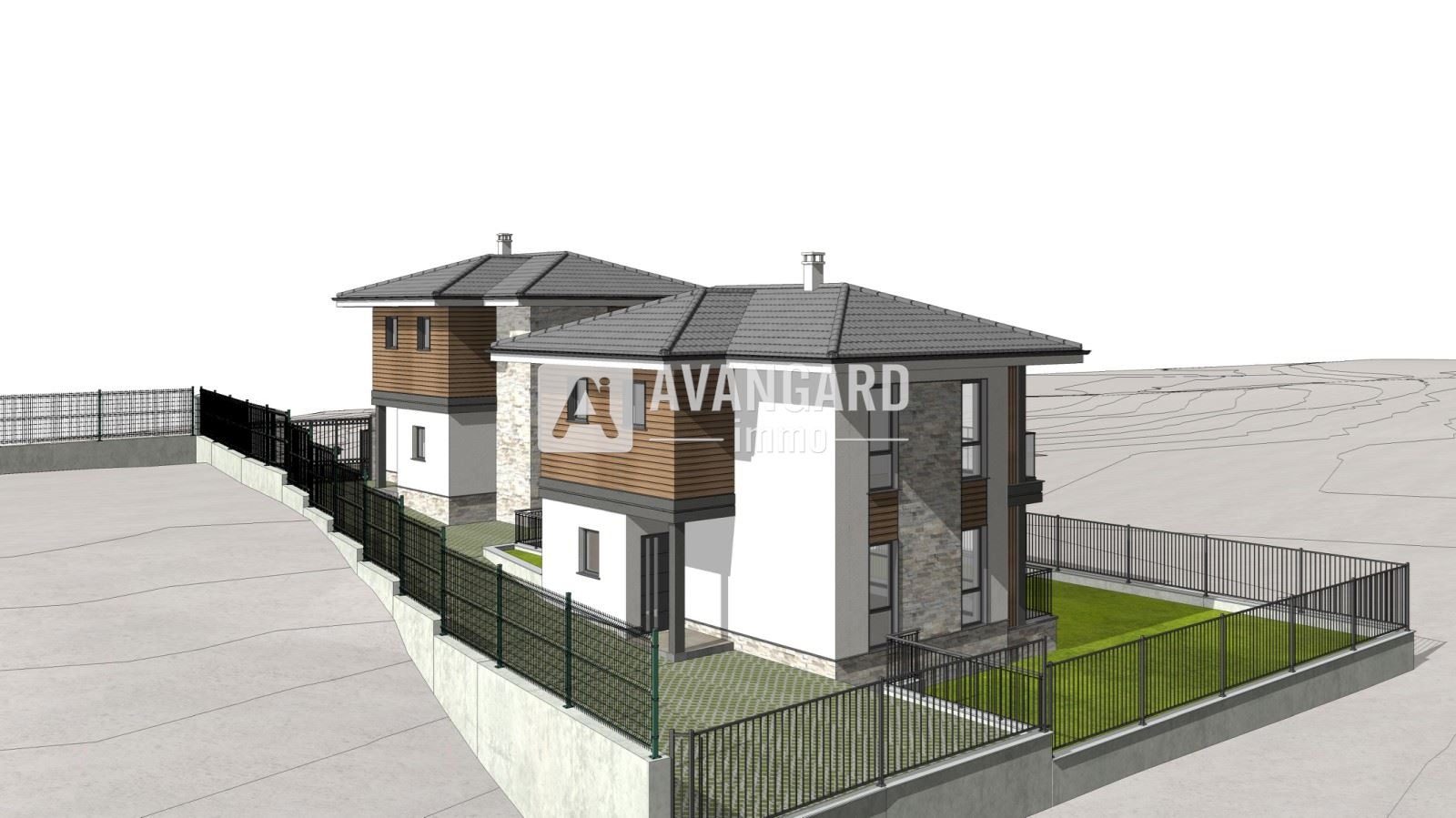 ������� ���� | Imot.bg � ����������� 3