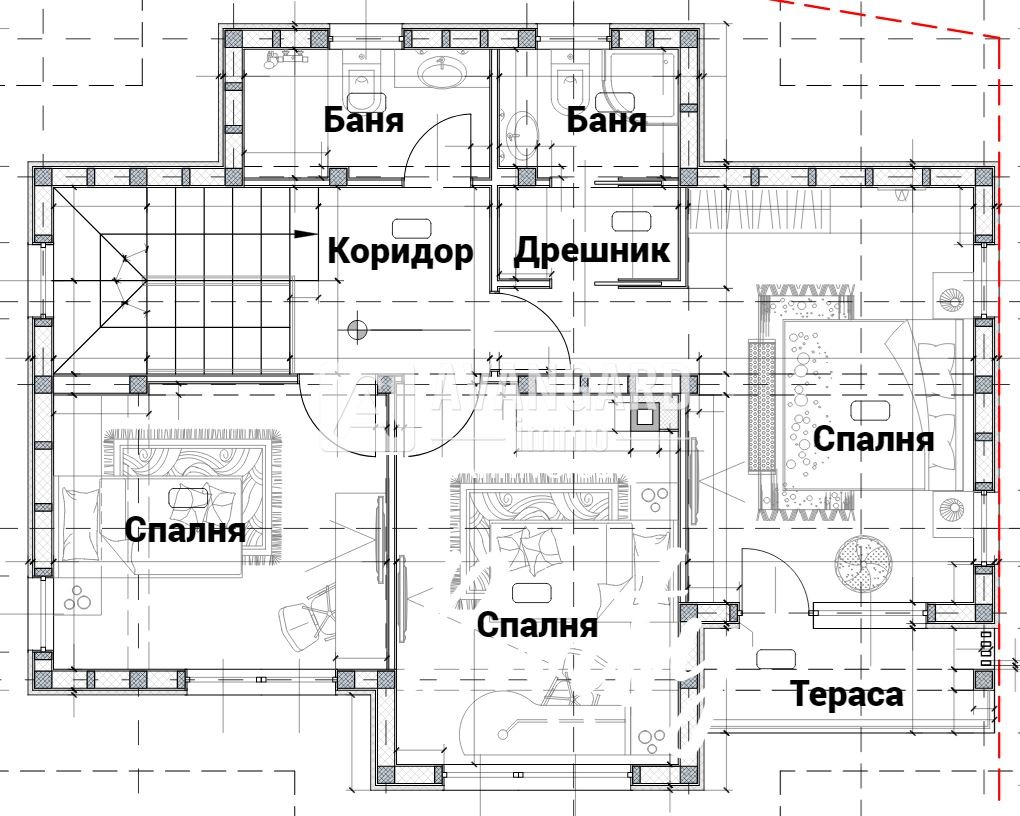 ������� ���� | Imot.bg � ����������� 7