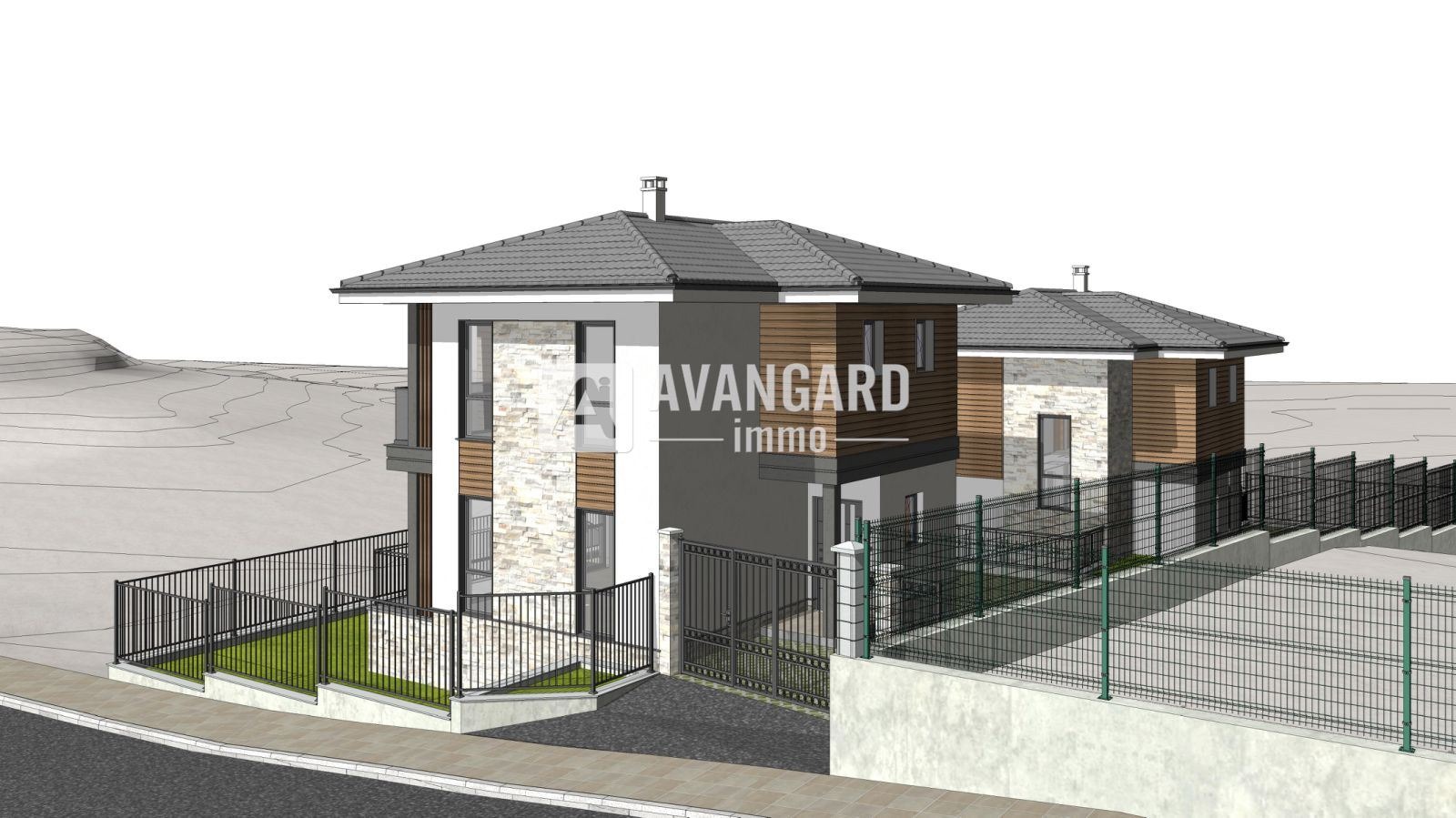 ������� ���� | Imot.bg � ����������� 4