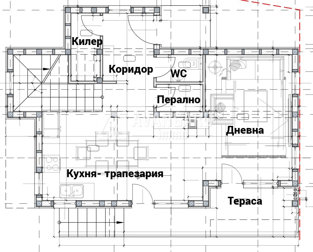 ������� ���� | Imot.bg � ����������� 6