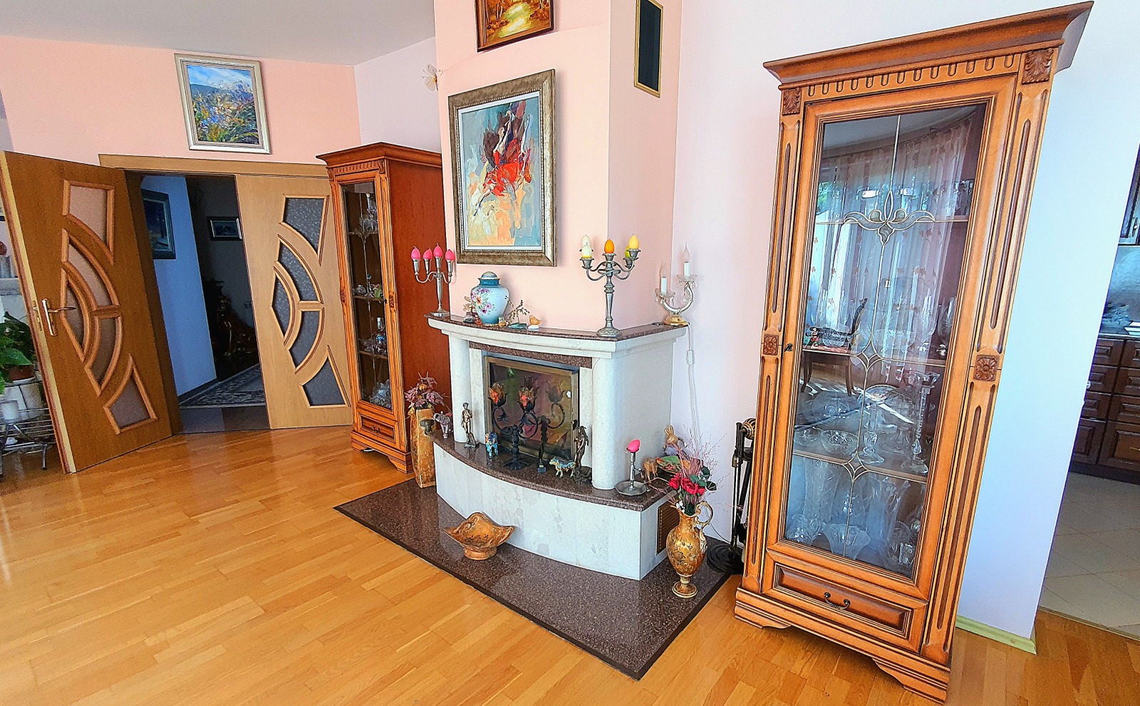 Продава КЪЩА | Imot.bg — изображение 14