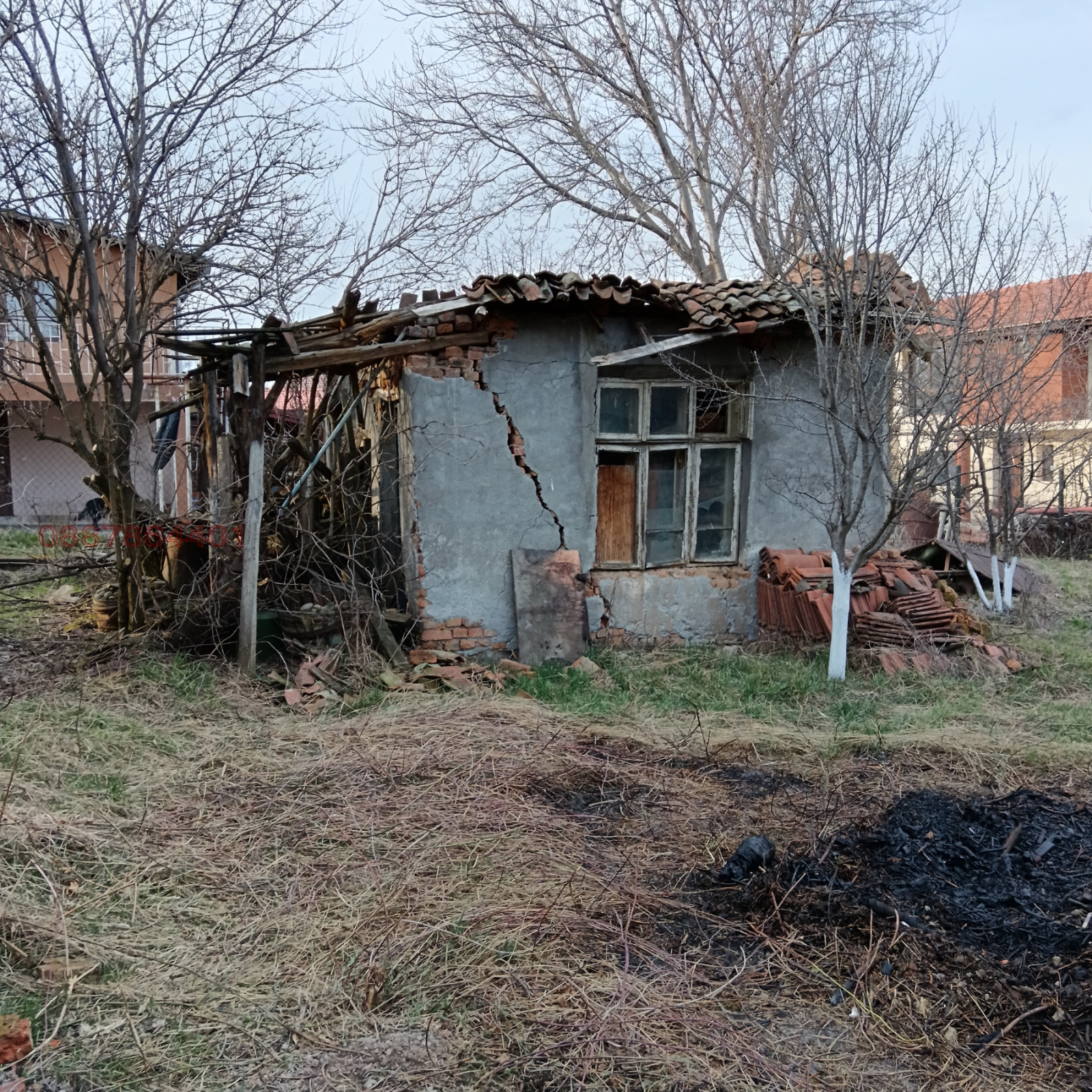 ������� ���� | Imot.bg � ����������� 11