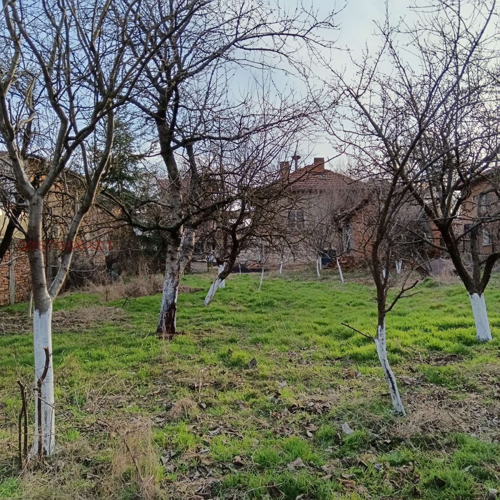 ������� ���� | Imot.bg � ����������� 4