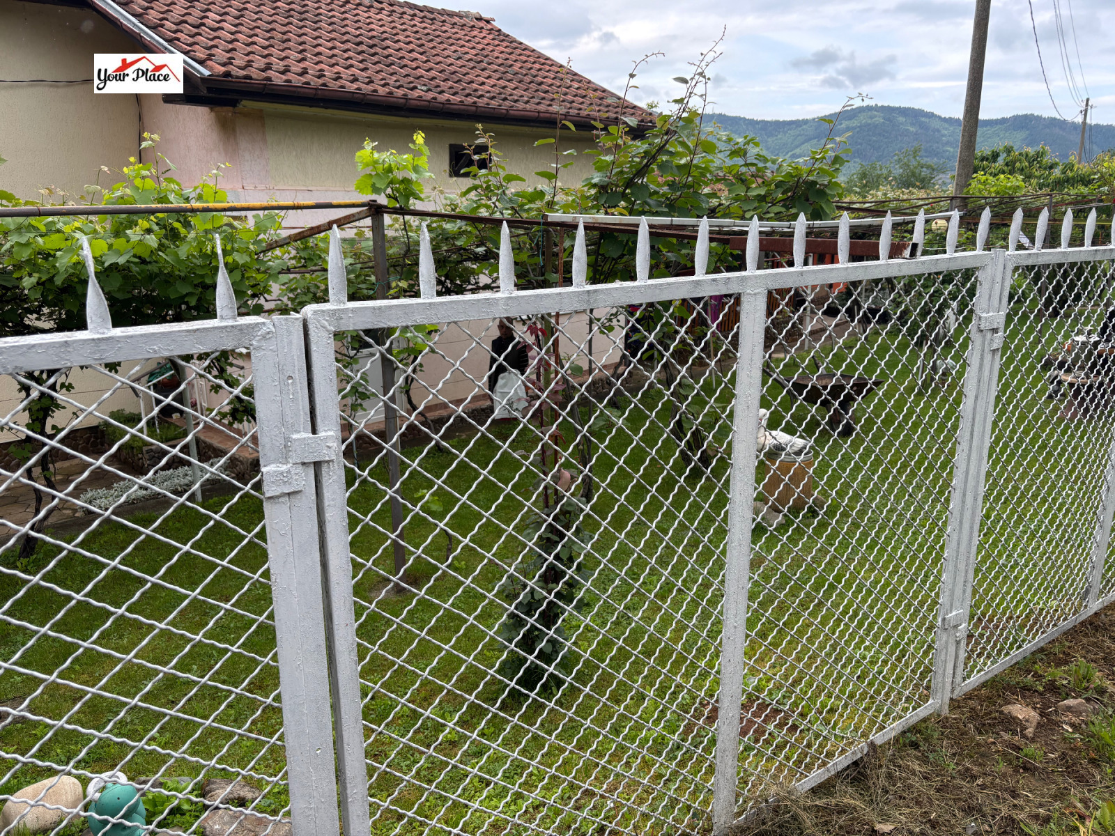 ������� ���� | Imot.bg � ����������� 12