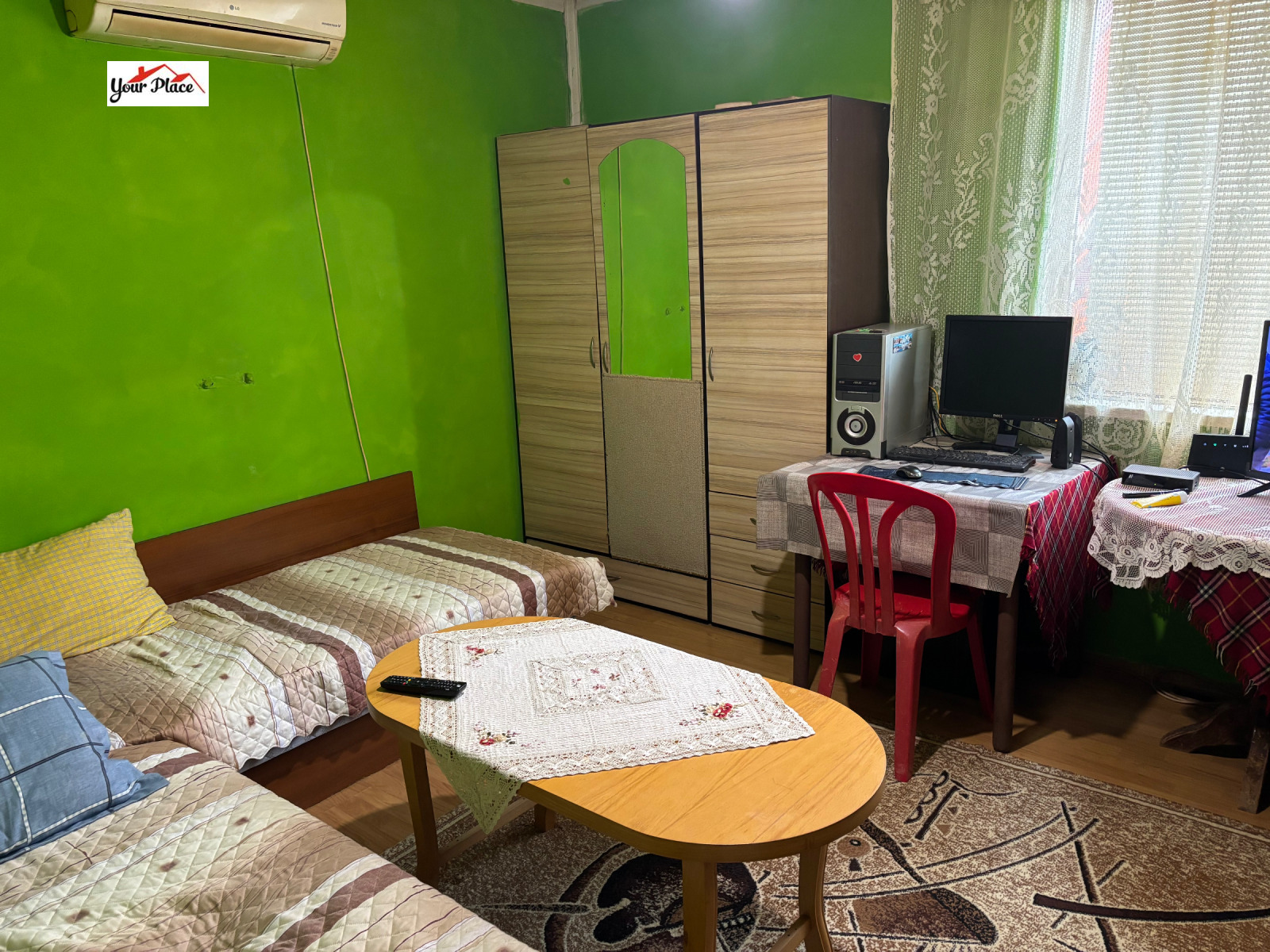 ������� ���� | Imot.bg � ����������� 7