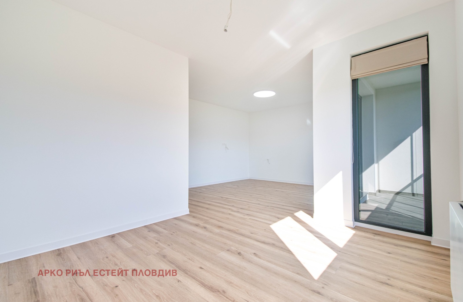 ������� ���� | Imot.bg � ����������� 6