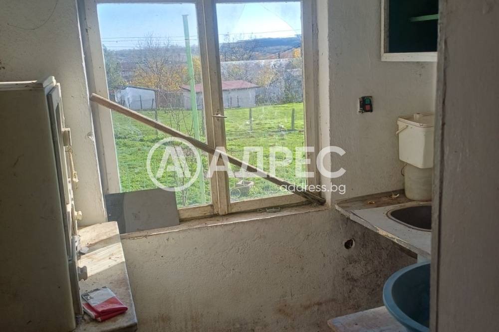 ������� ���� | Imot.bg � ����������� 8