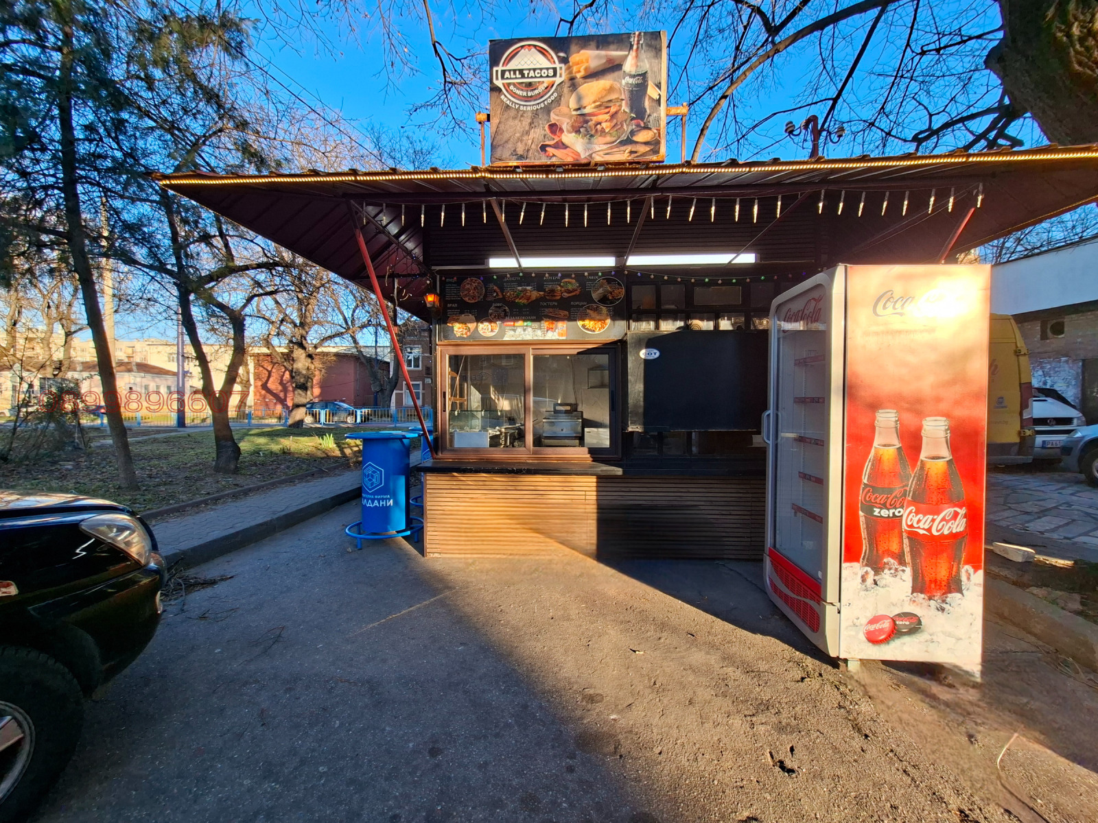 ������� ��������� | Imot.bg � ����������� 4