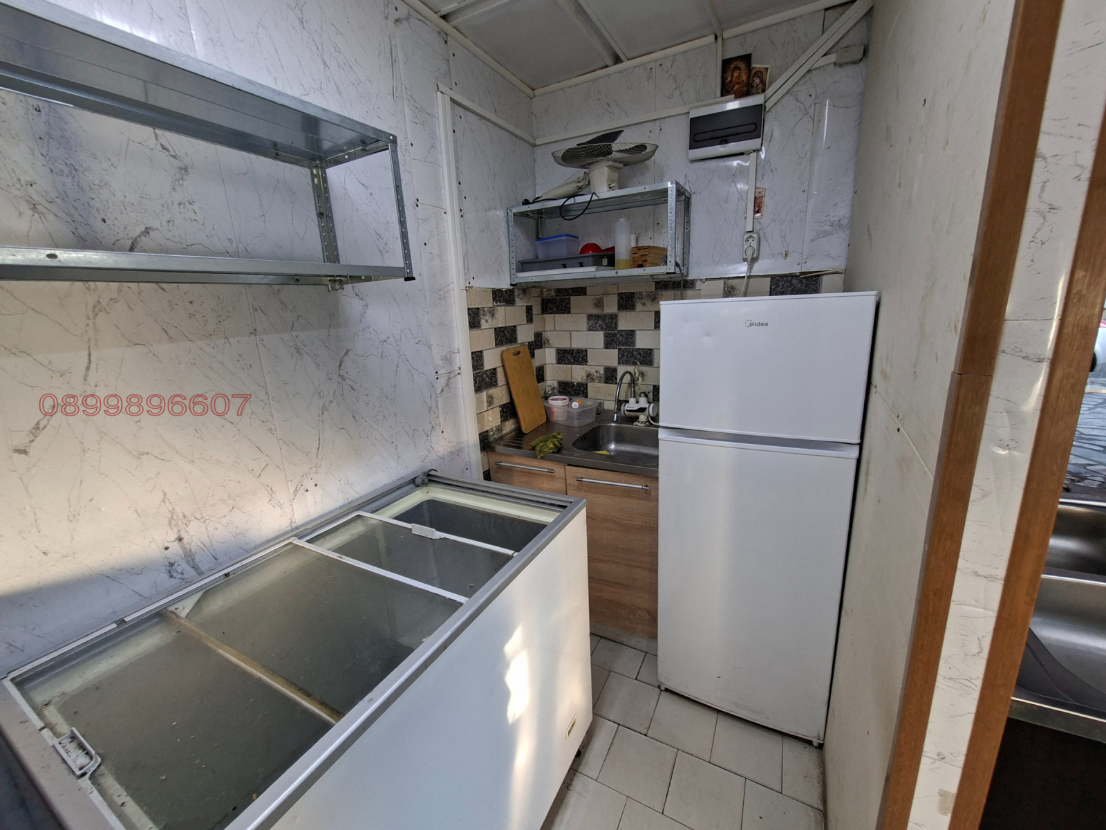 ������� ��������� | Imot.bg � ����������� 11