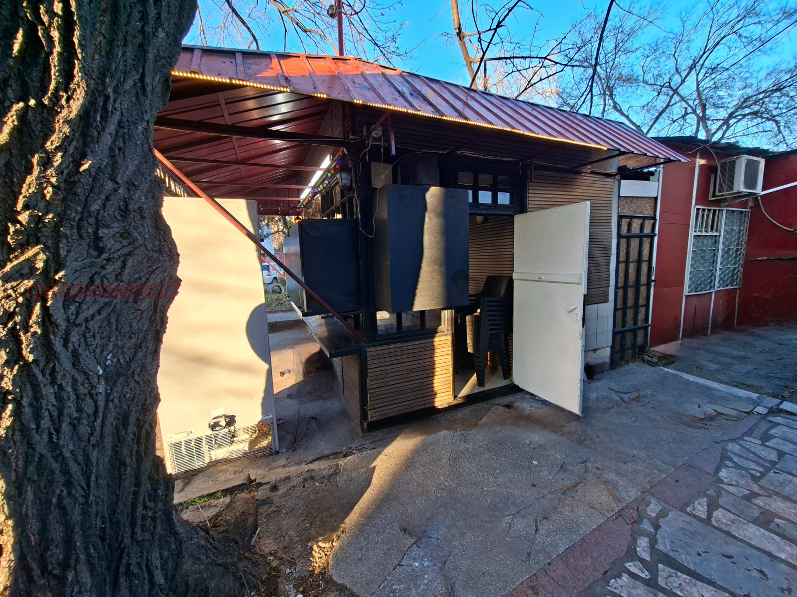 ������� ��������� | Imot.bg � ����������� 6