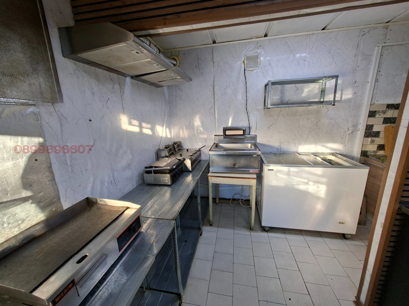 ������� ��������� | Imot.bg � ����������� 9