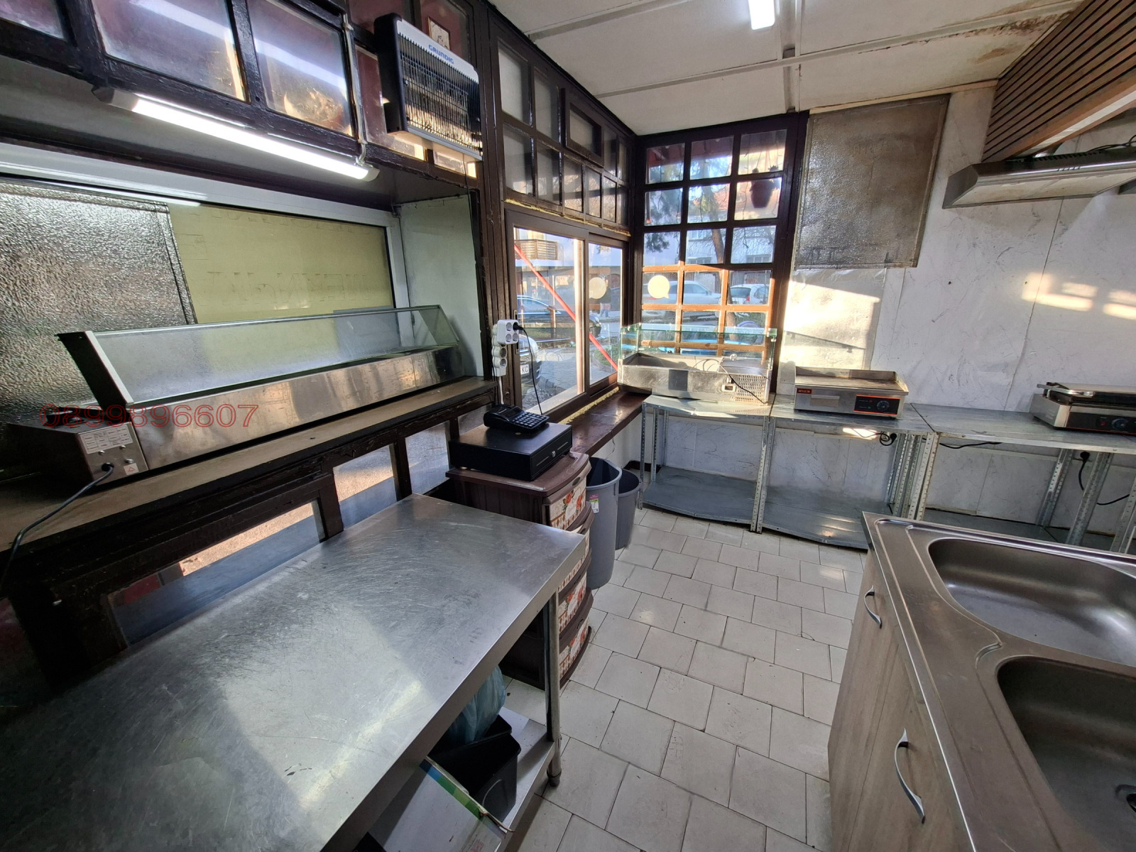 ������� ��������� | Imot.bg � ����������� 8