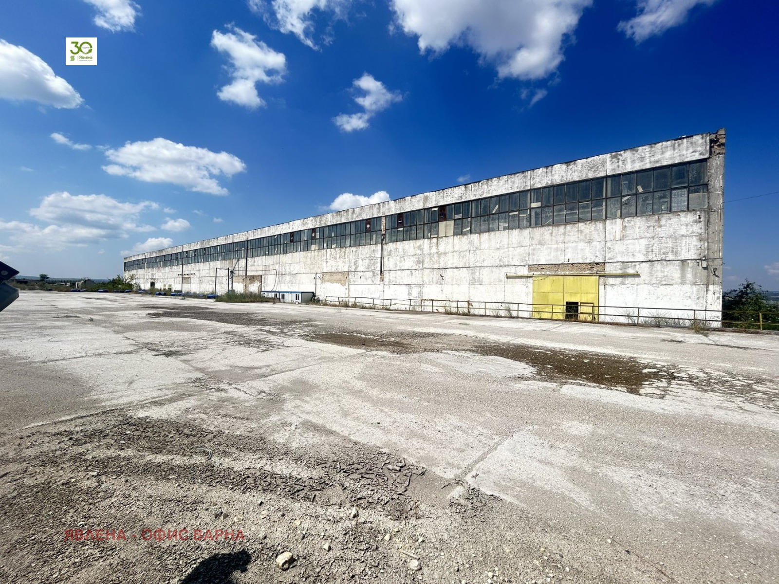 ������� ����� | Imot.bg � ����������� 3