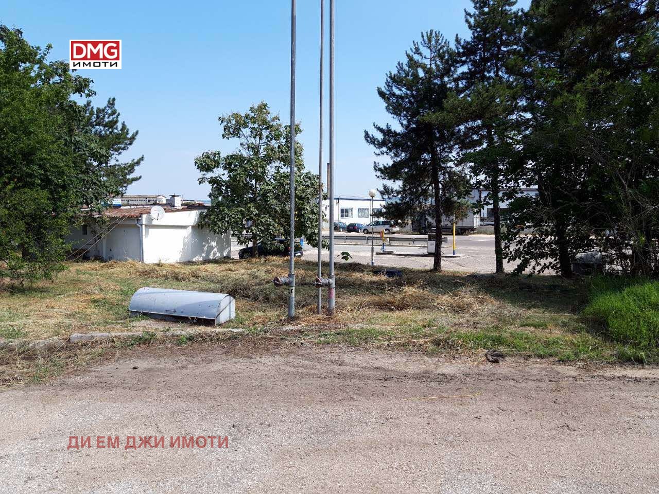 Продава ПАРЦЕЛ | Imot.bg — изображение 4