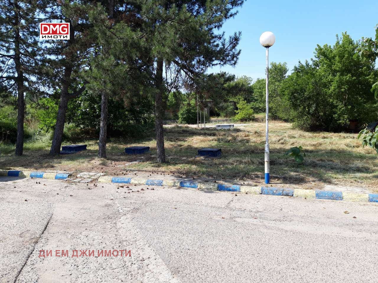 Продава ПАРЦЕЛ | Imot.bg — изображение 5