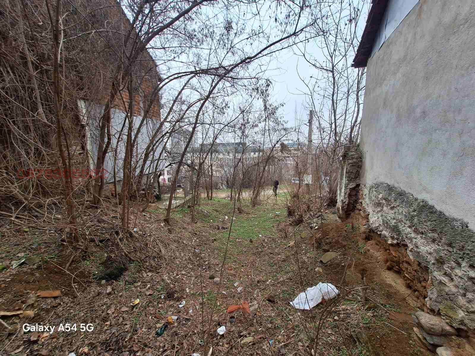 ������� ������ | Imot.bg � ����������� 3