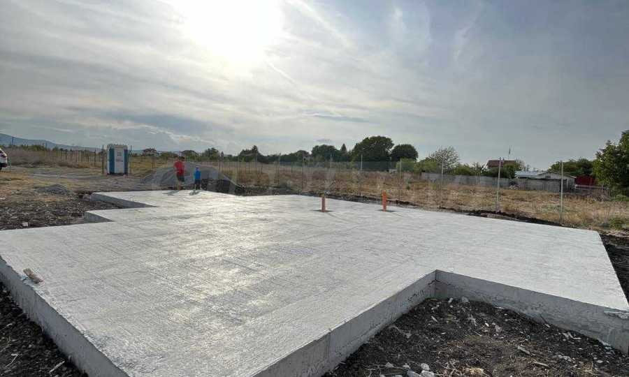 ������� ������ | Imot.bg � ����������� 3