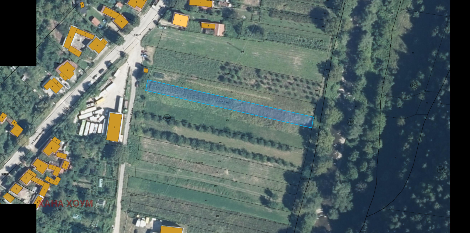 ������� ������ | Imot.bg � ����������� 3