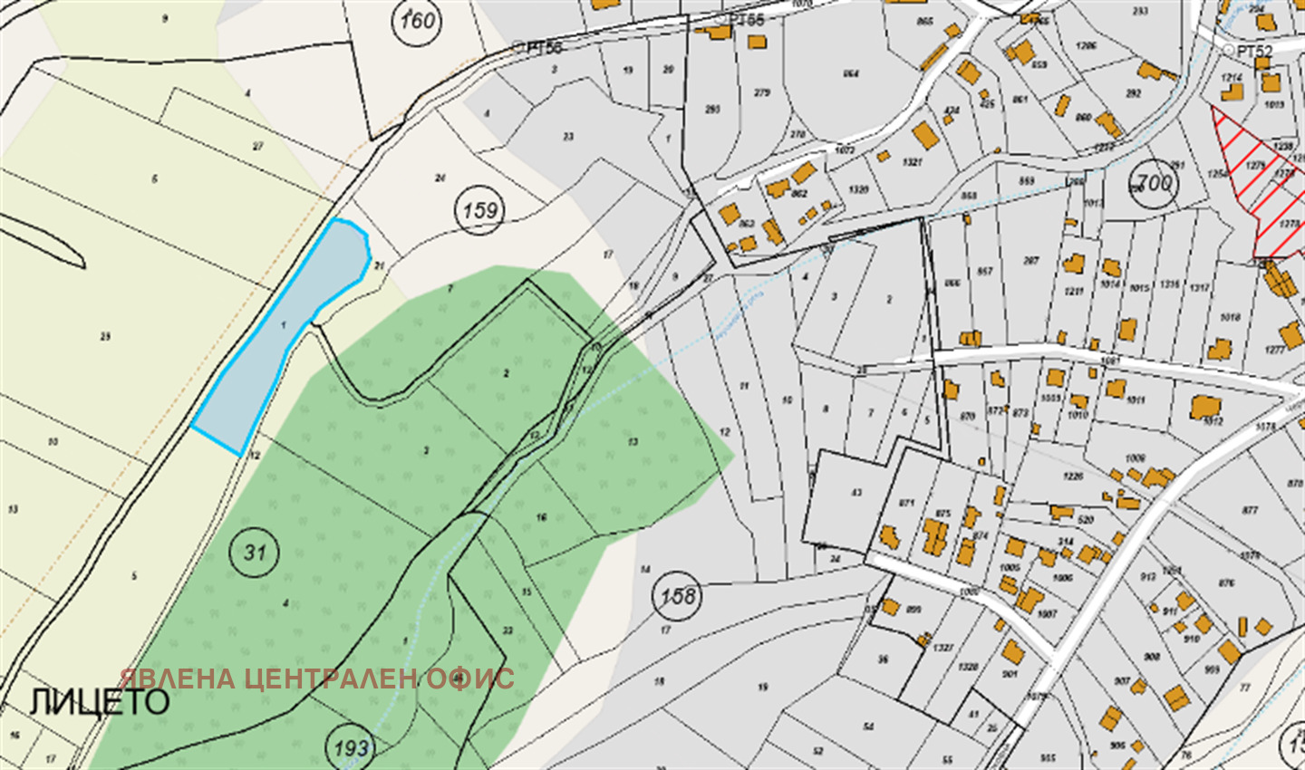 ������� ���������� ���� | Imot.bg � ����������� 1