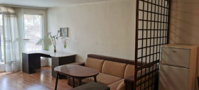 Studio Strelbistje, Sofia