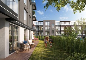 ������� 1-����� | Imot.bg � ����� ������ 7