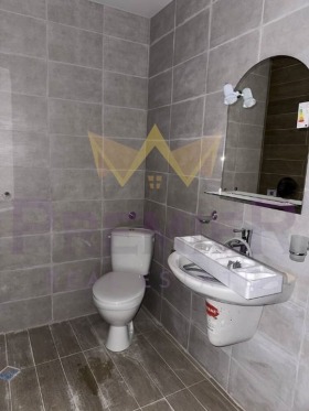 ������� 1-����� | Imot.bg � ����� ������ 3