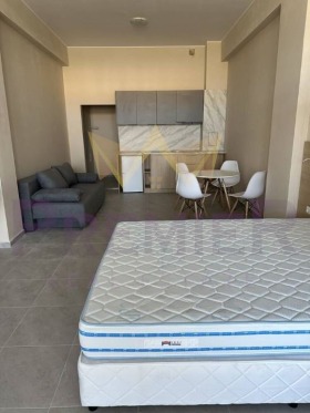 ������� 1-����� | Imot.bg � ����� ������ 6