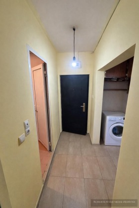 ������� 1-����� | Imot.bg � ����� ������ 8