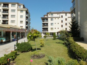  2- | Imot.bg    9