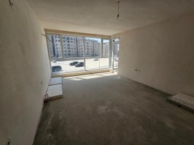 Продажба на имоти в Съдийски, град Пловдив - изображение 18 