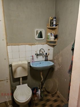 1 спаваћа соба Банишора, Софија 6