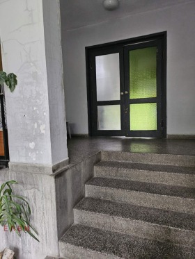 1 спаваћа соба Банишора, Софија 15