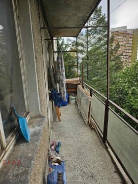 1 спаваћа соба Банишора, Софија 11