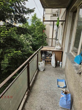 1 спаваћа соба Банишора, Софија 10