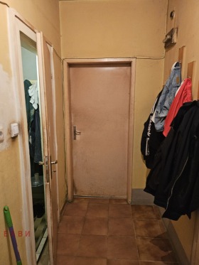 1 спаваћа соба Банишора, Софија 7