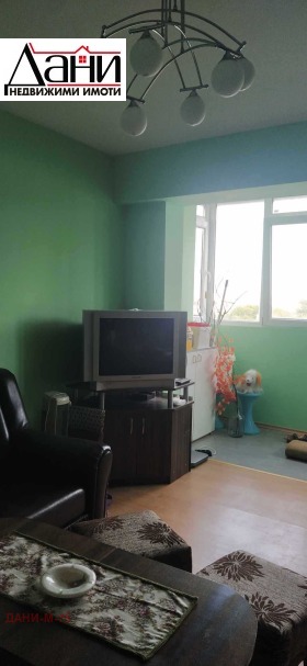 1 dormitorio Bolnitsata, Shumen 6