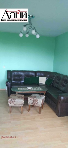 1 bedroom Bolnitsata, Shumen 5