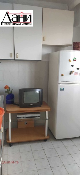 1 bedroom Bolnitsata, Shumen 2