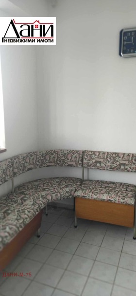 1 dormitorio Bolnitsata, Shumen 4