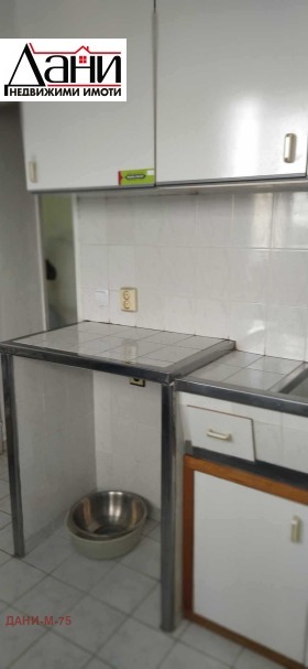 1 bedroom Bolnitsata, Shumen 3