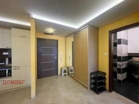 1 bedroom Ravda, region Burgas 3