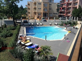 1 bedroom Ravda, region Burgas 13