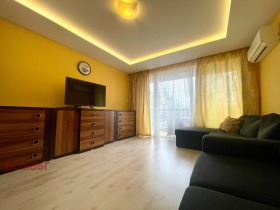 1 bedroom Ravda, region Burgas 6