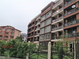 1 bedroom Ravda, region Burgas 12