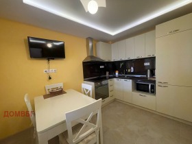 1 bedroom Ravda, region Burgas 1