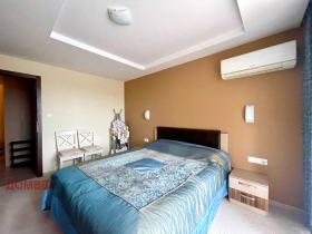 1 bedroom Ravda, region Burgas 9