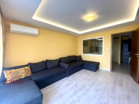 1 bedroom Ravda, region Burgas 5